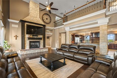 6925 Sky Road Joshua TX 76058