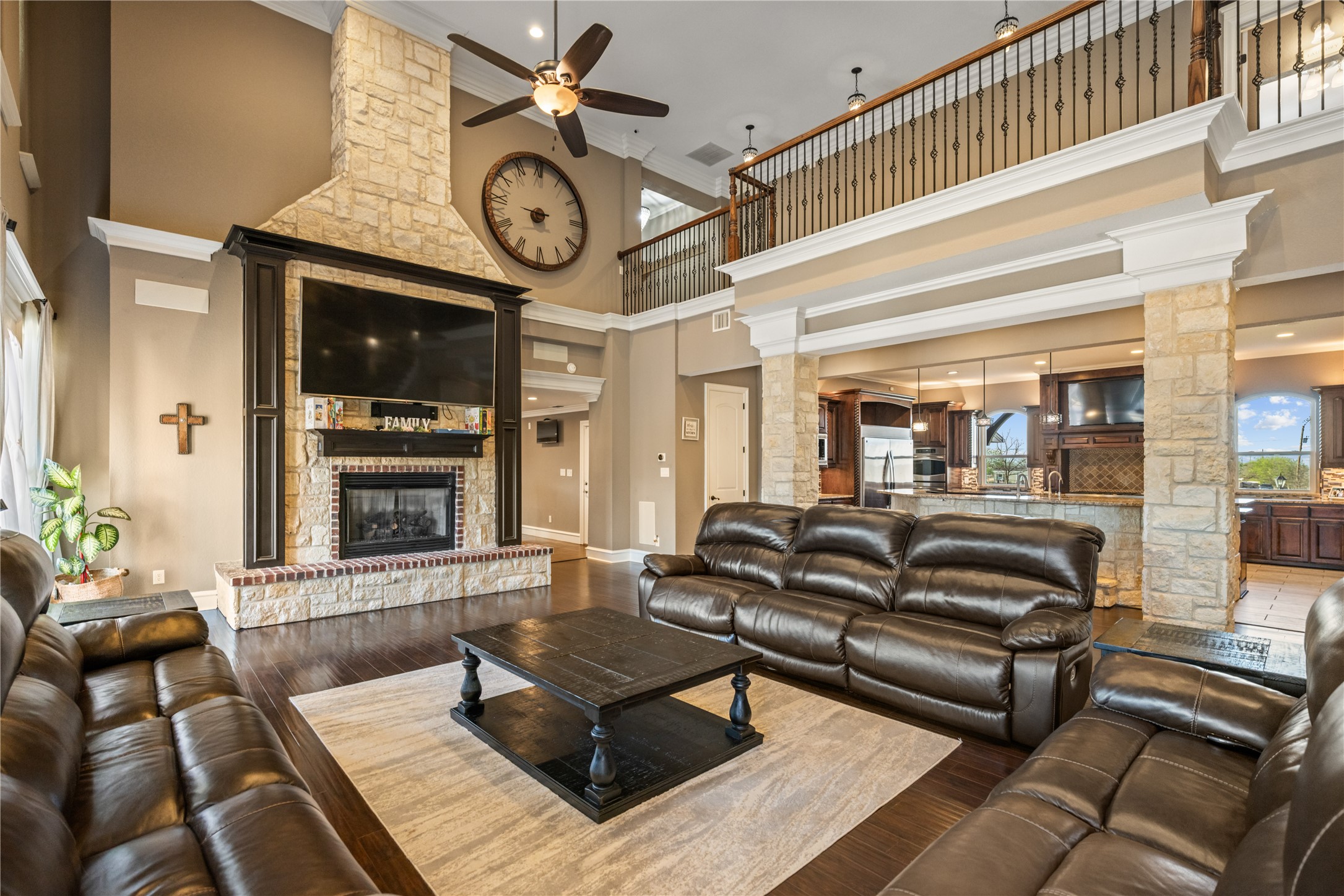 6925 Sky Road Joshua TX 76058