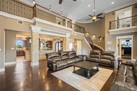 6925 Sky Road Joshua TX 76058