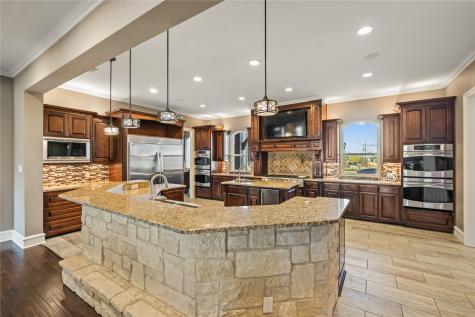 6925 Sky Road Joshua TX 76058