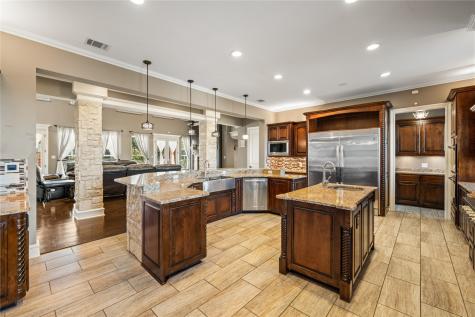 6925 Sky Road Joshua TX 76058