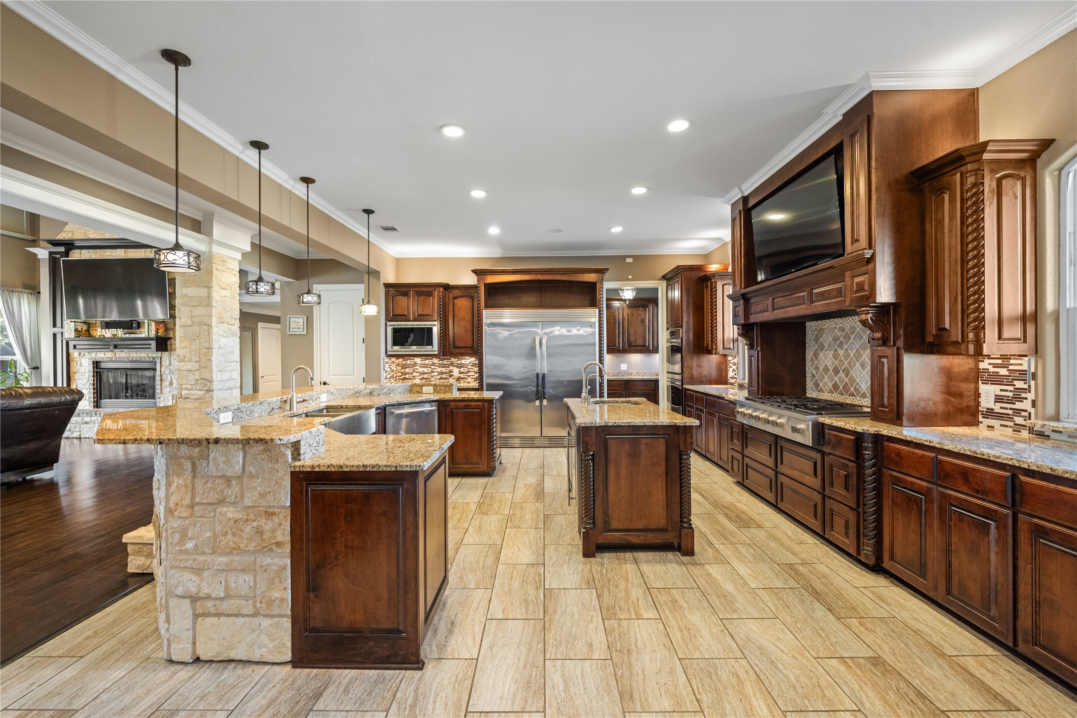 6925 Sky Road Joshua TX 76058