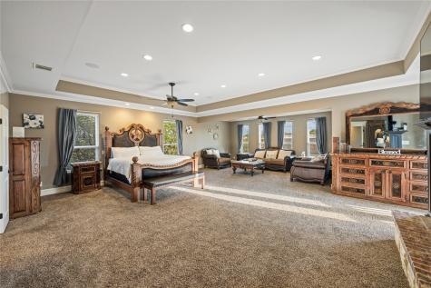 6925 Sky Road Joshua TX 76058