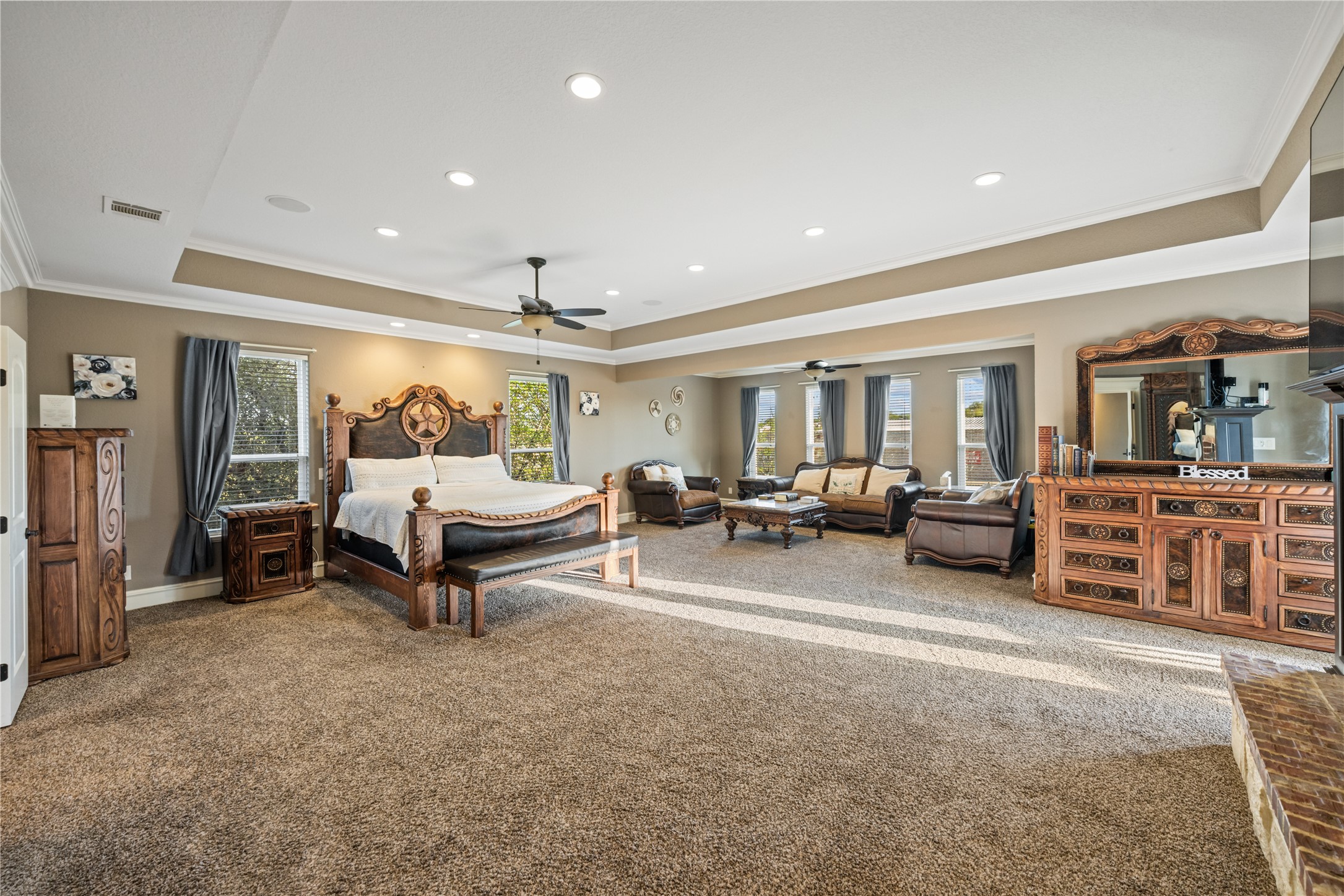 6925 Sky Road Joshua TX 76058