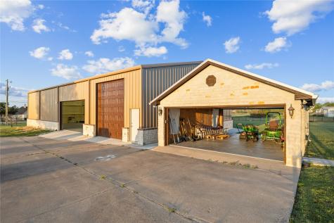 6925 Sky Road Joshua TX 76058