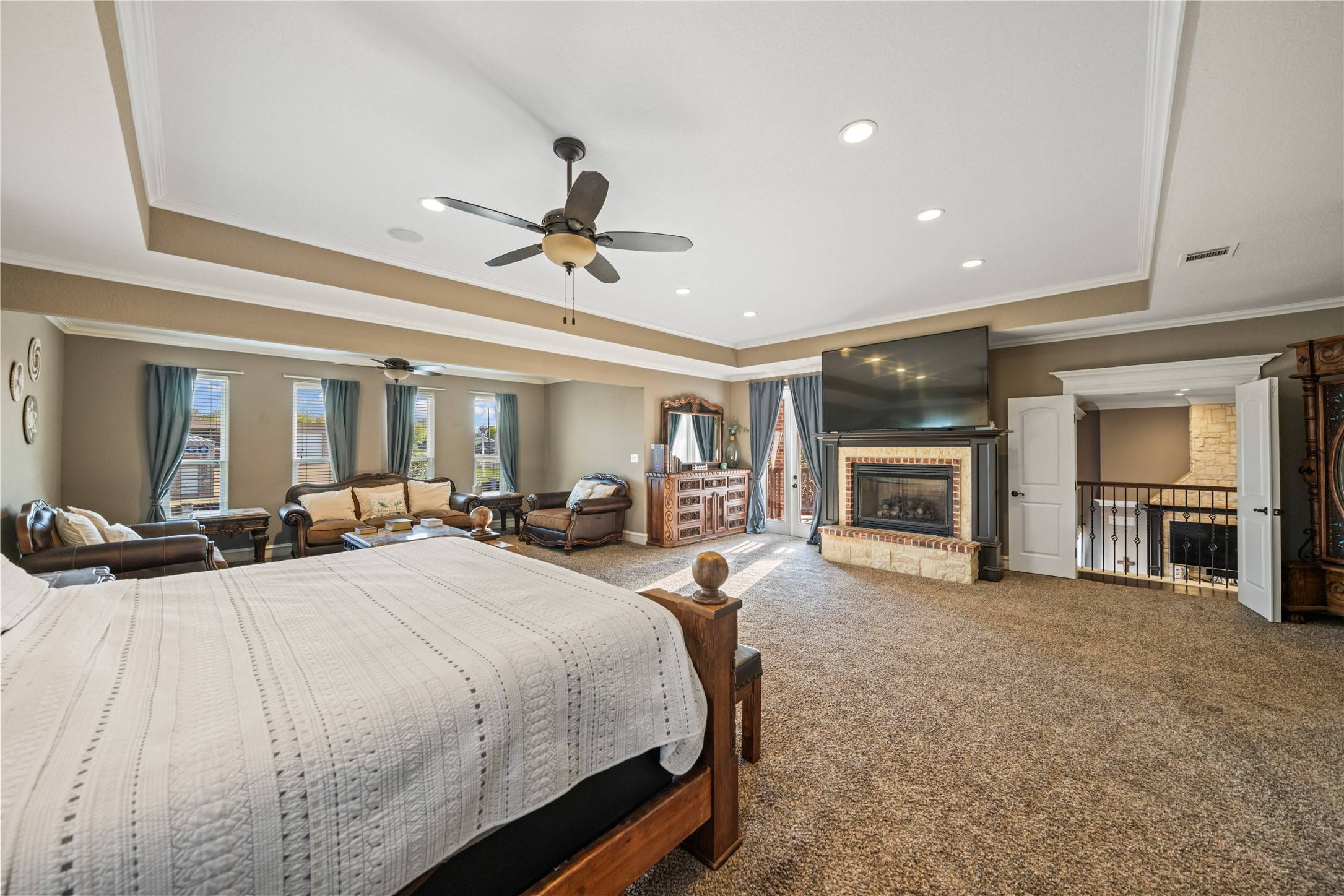 6925 Sky Road Joshua TX 76058