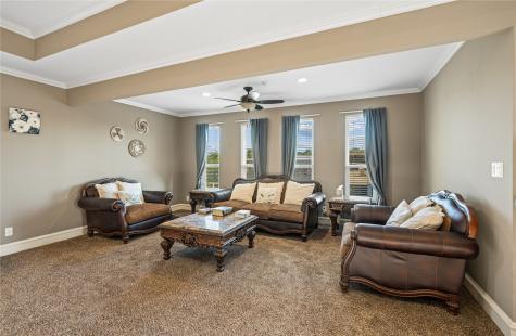 6925 Sky Road Joshua TX 76058