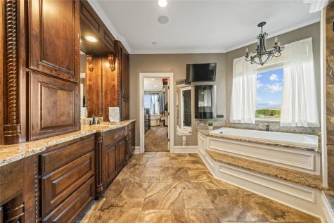 6925 Sky Road Joshua TX 76058