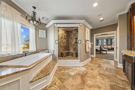 6925 Sky Road Joshua TX 76058
