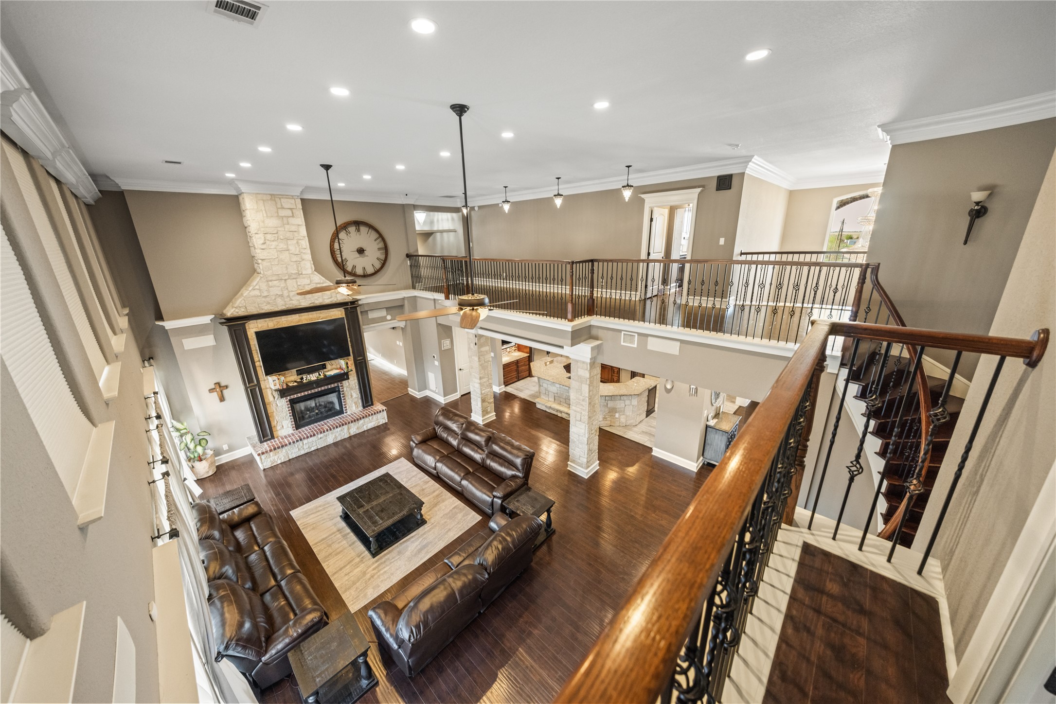 6925 Sky Road Joshua TX 76058