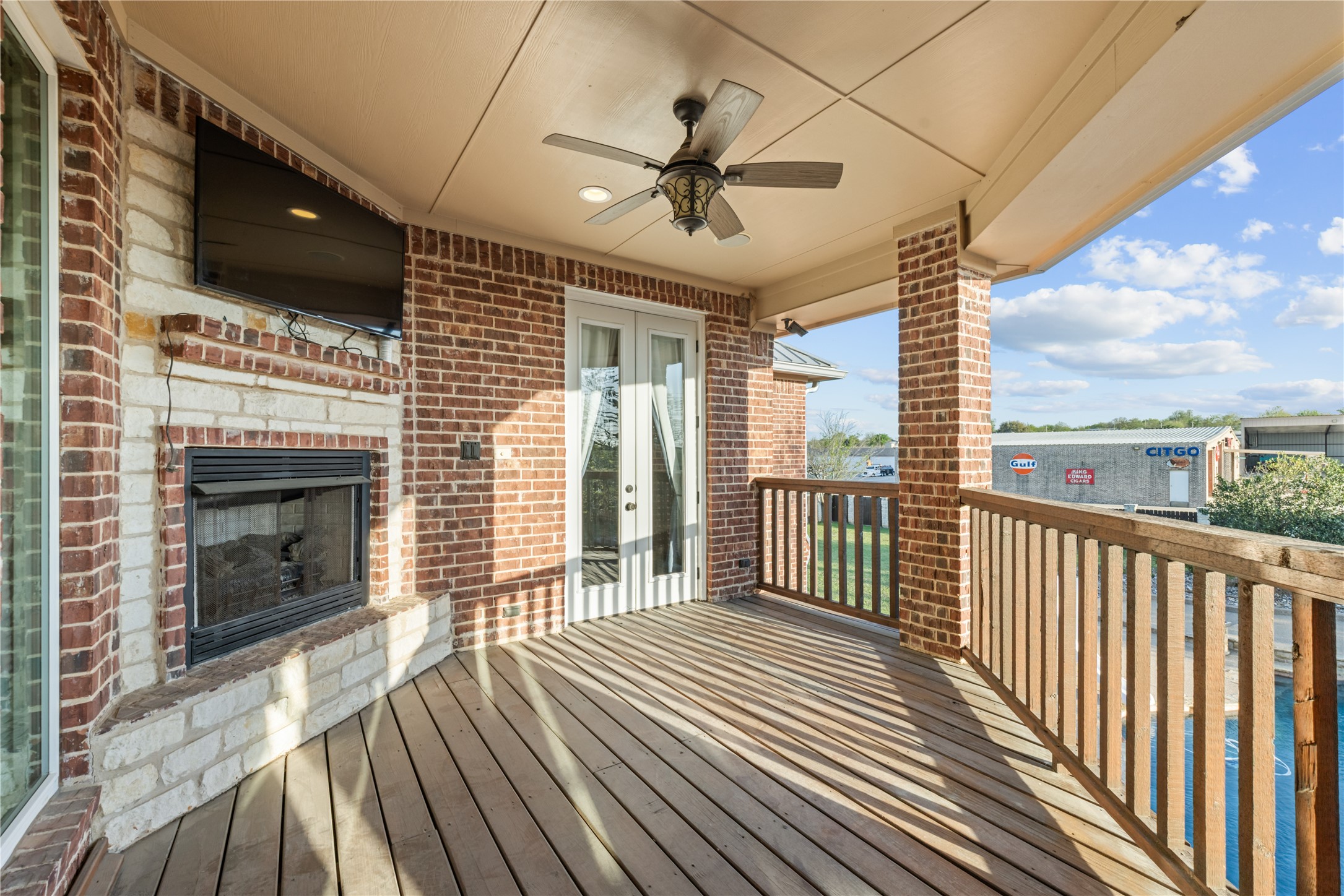 6925 Sky Road Joshua TX 76058