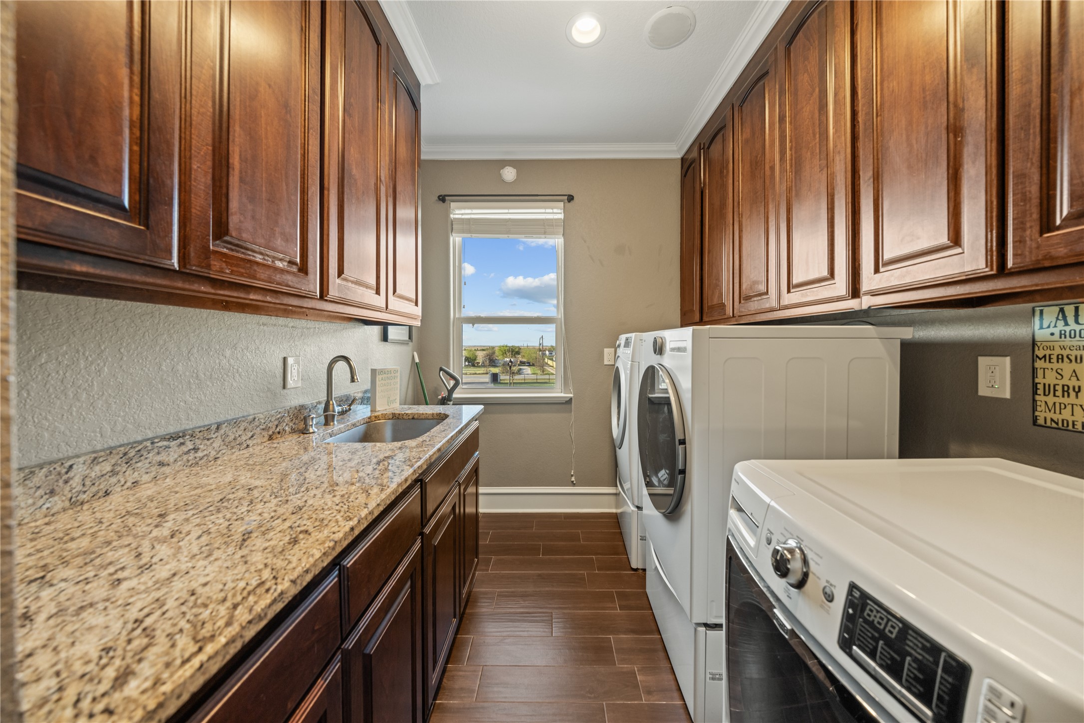 6925 Sky Road Joshua TX 76058