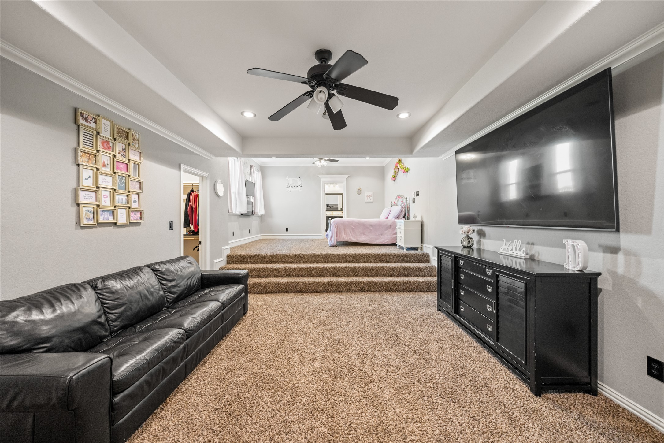 6925 Sky Road Joshua TX 76058