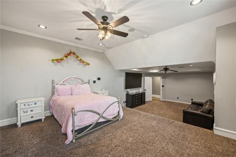 6925 Sky Road Joshua TX 76058