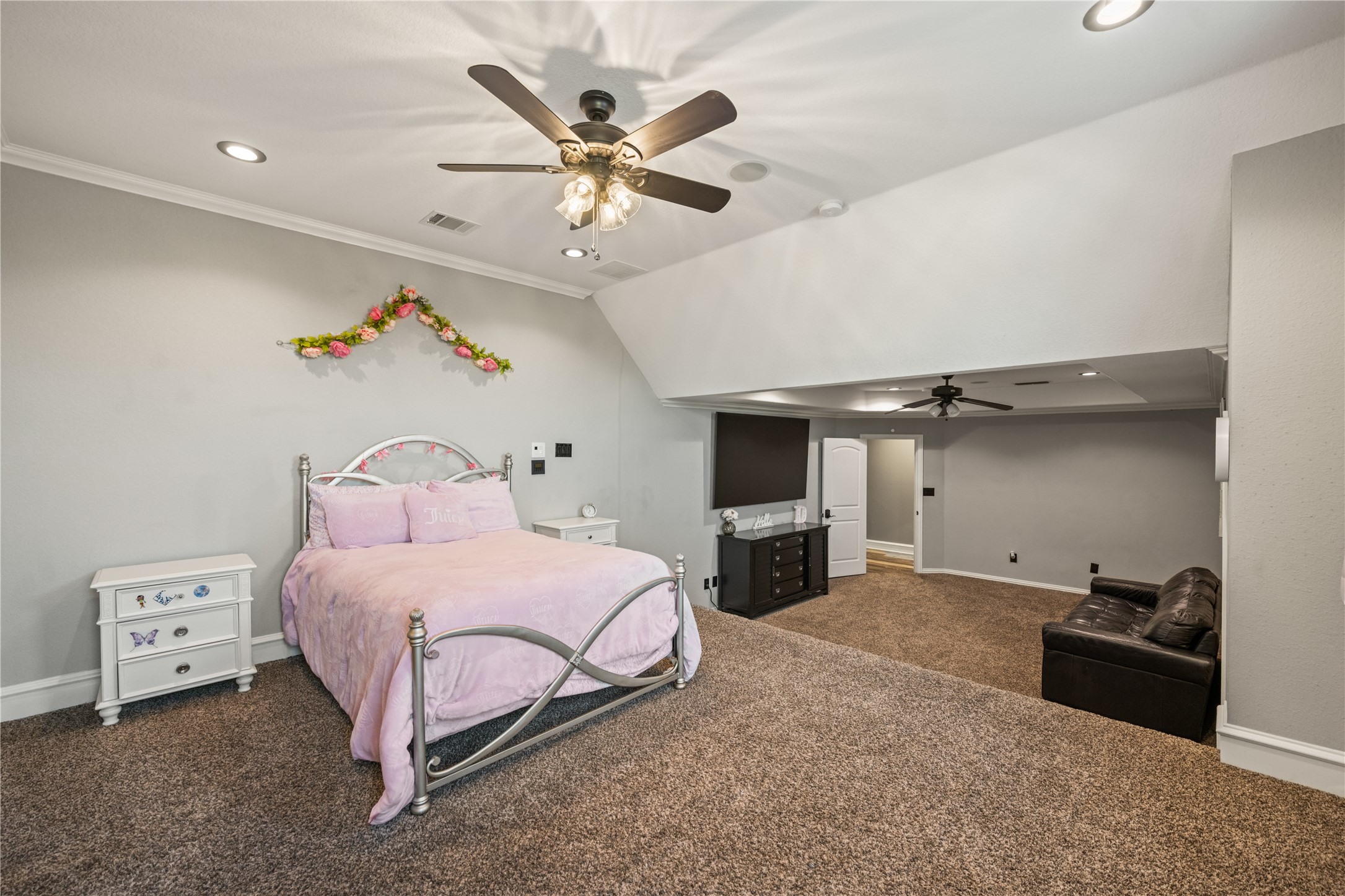 6925 Sky Road Joshua TX 76058