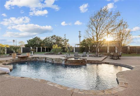 6925 Sky Road Joshua TX 76058