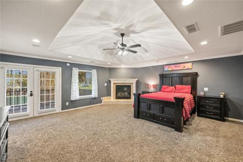 6925 Sky Road Joshua TX 76058