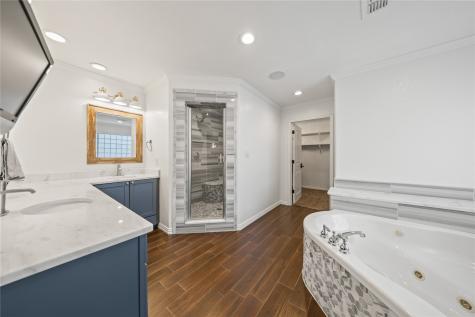 6925 Sky Road Joshua TX 76058