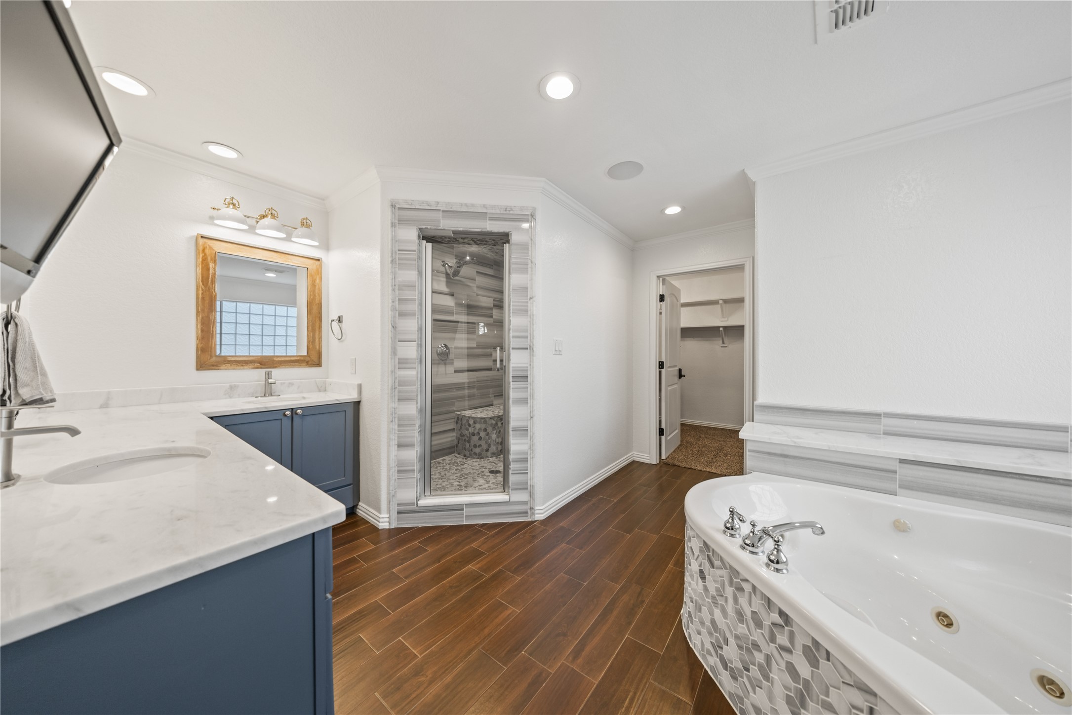 6925 Sky Road Joshua TX 76058