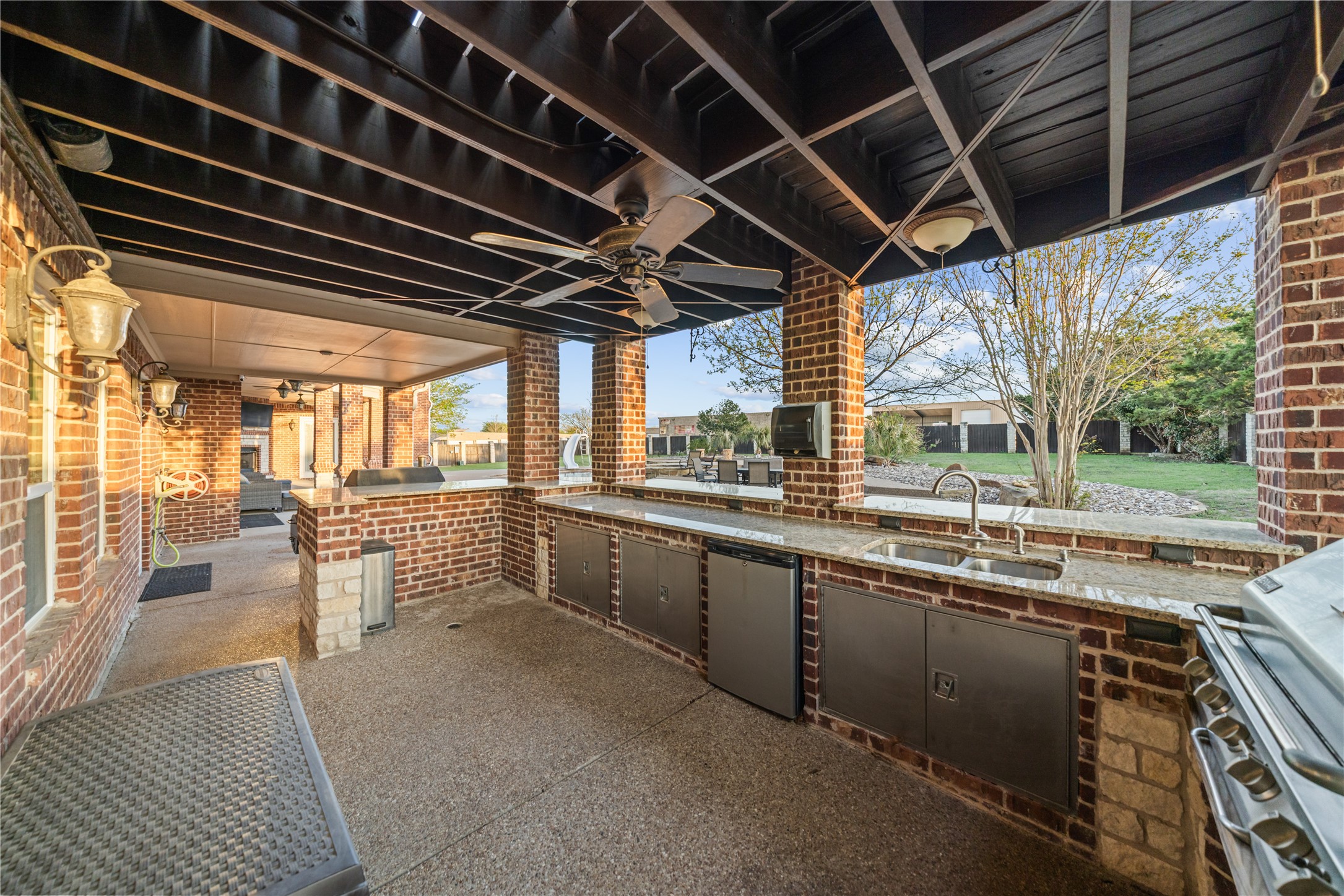 6925 Sky Road Joshua TX 76058