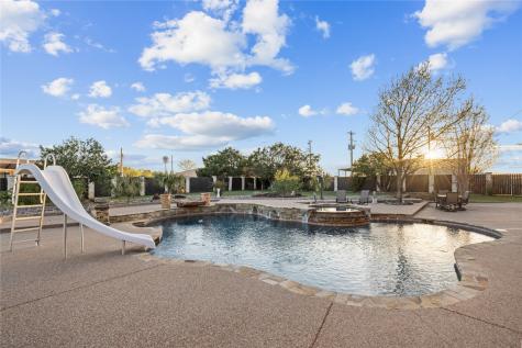 6925 Sky Road Joshua TX 76058