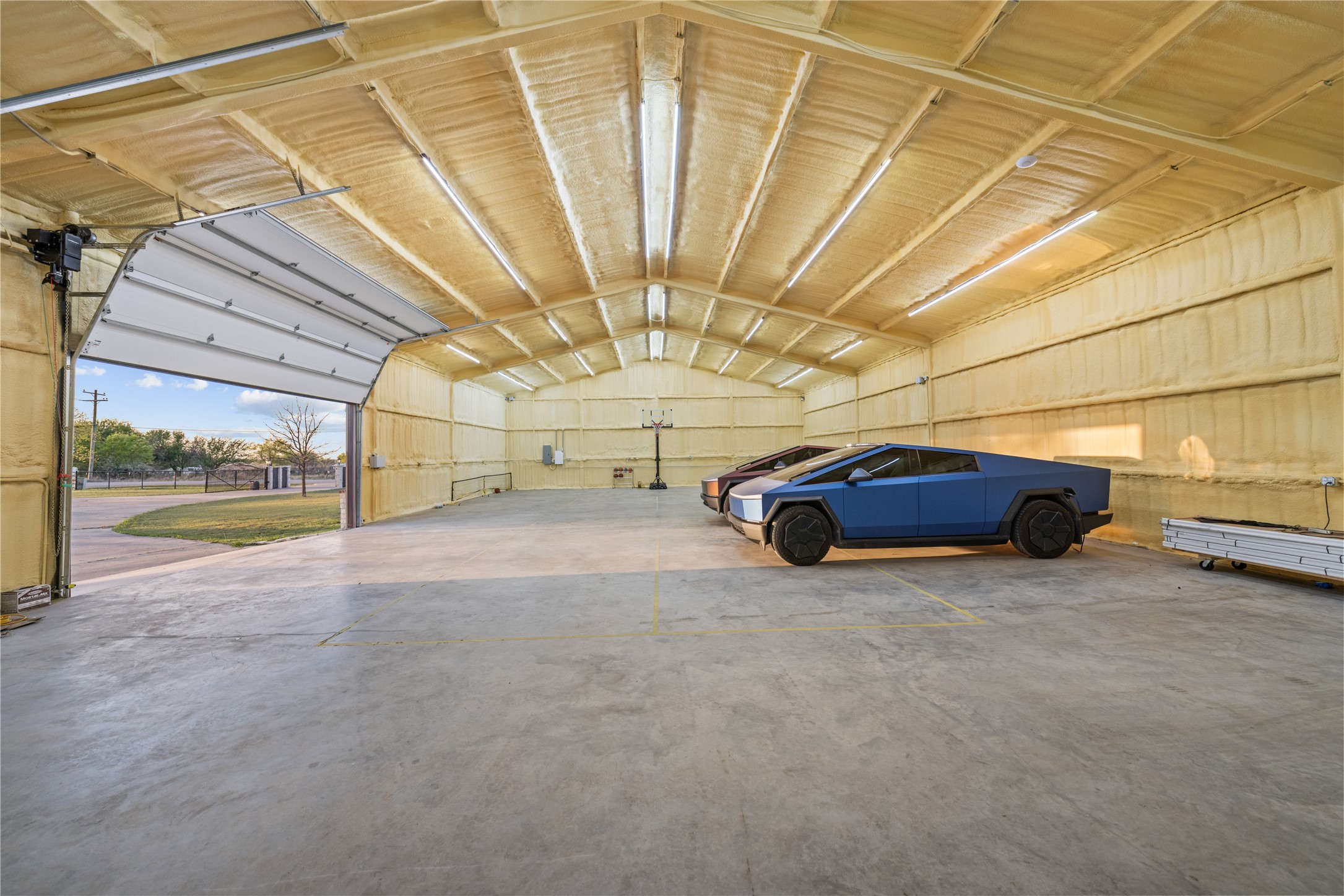 6925 Sky Road Joshua TX 76058