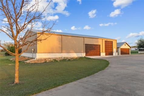 6925 Sky Road Joshua TX 76058