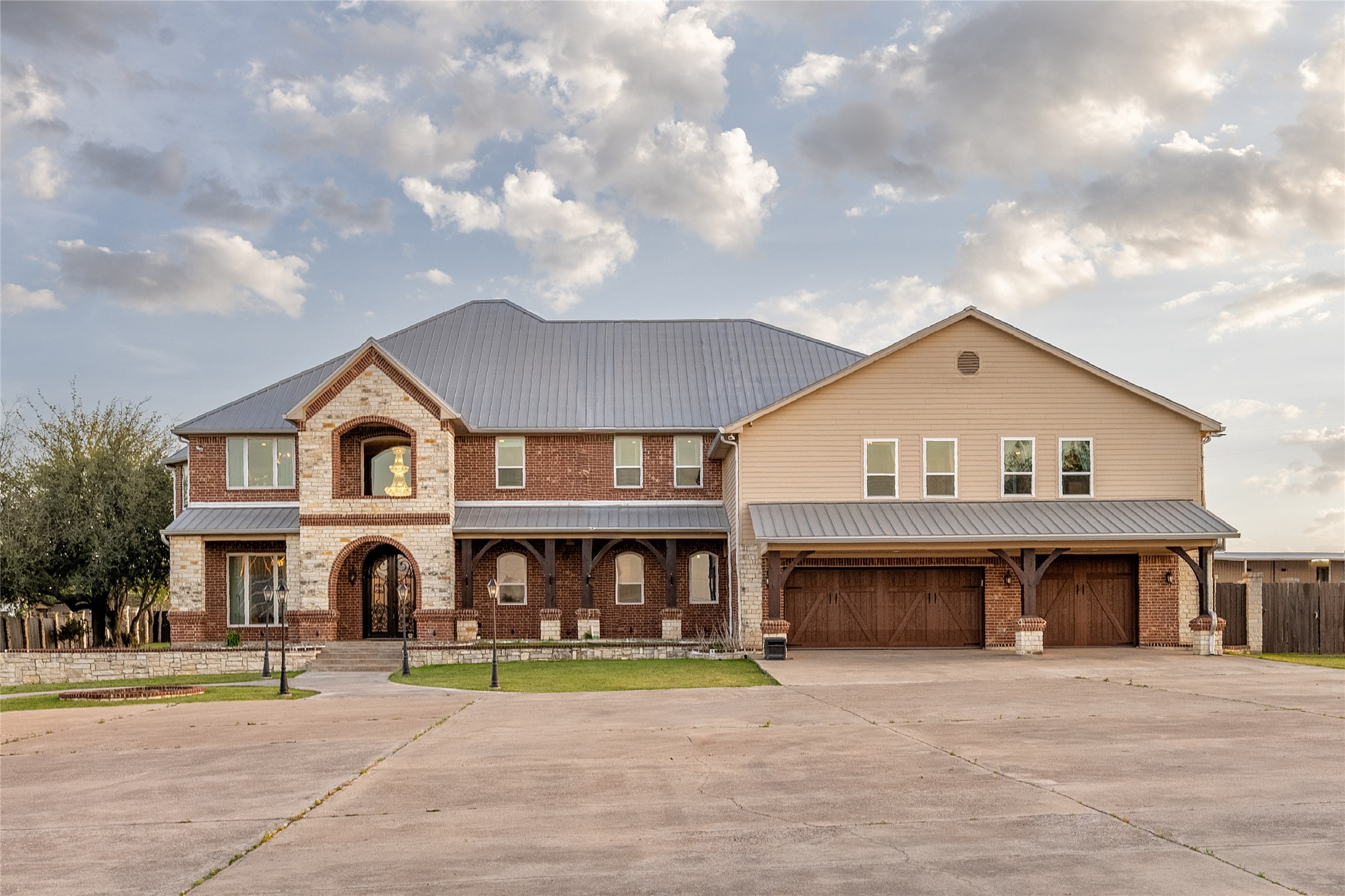 6925 Sky Road Joshua TX 76058