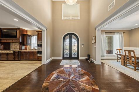 6925 Sky Road Joshua TX 76058