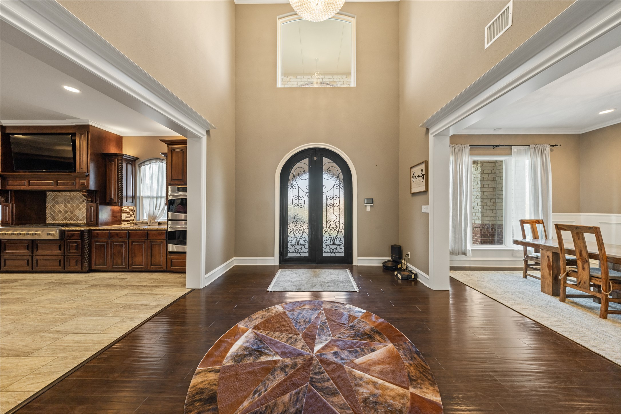 6925 Sky Road Joshua TX 76058