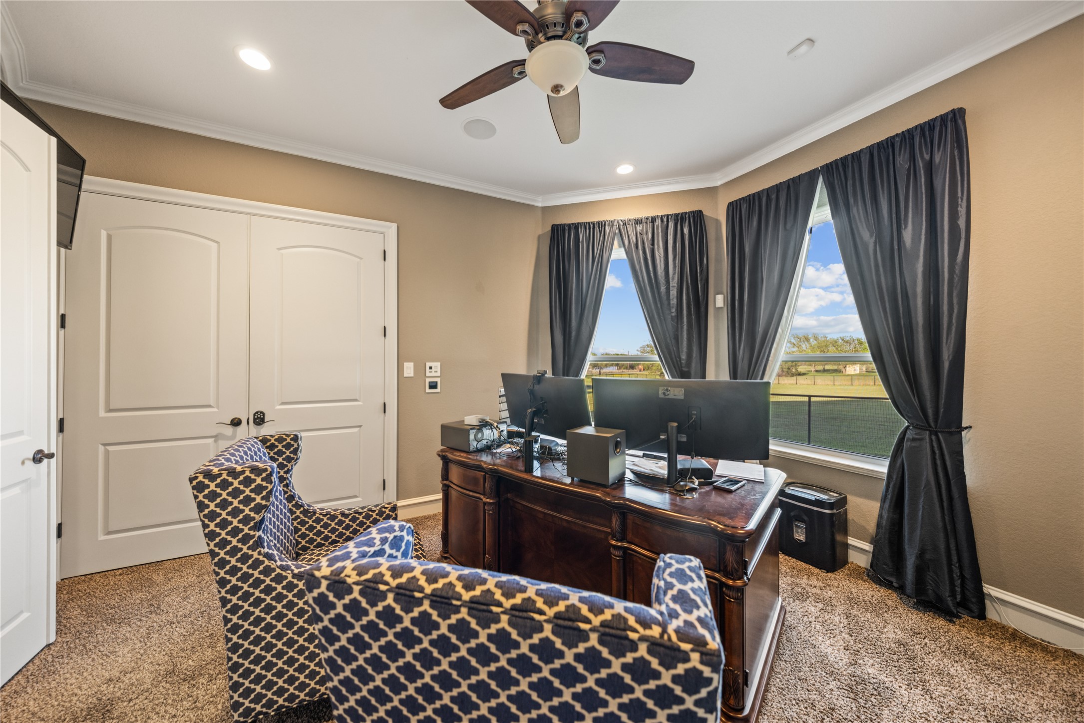 6925 Sky Road Joshua TX 76058