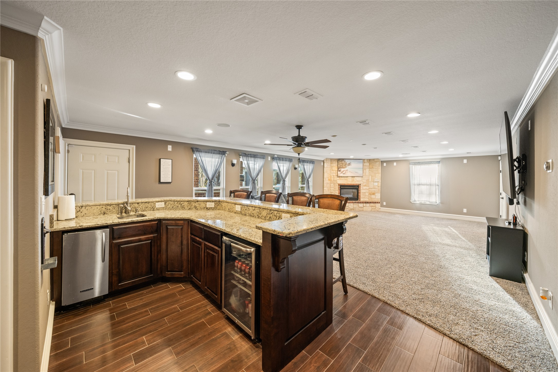 6925 Sky Road Joshua TX 76058
