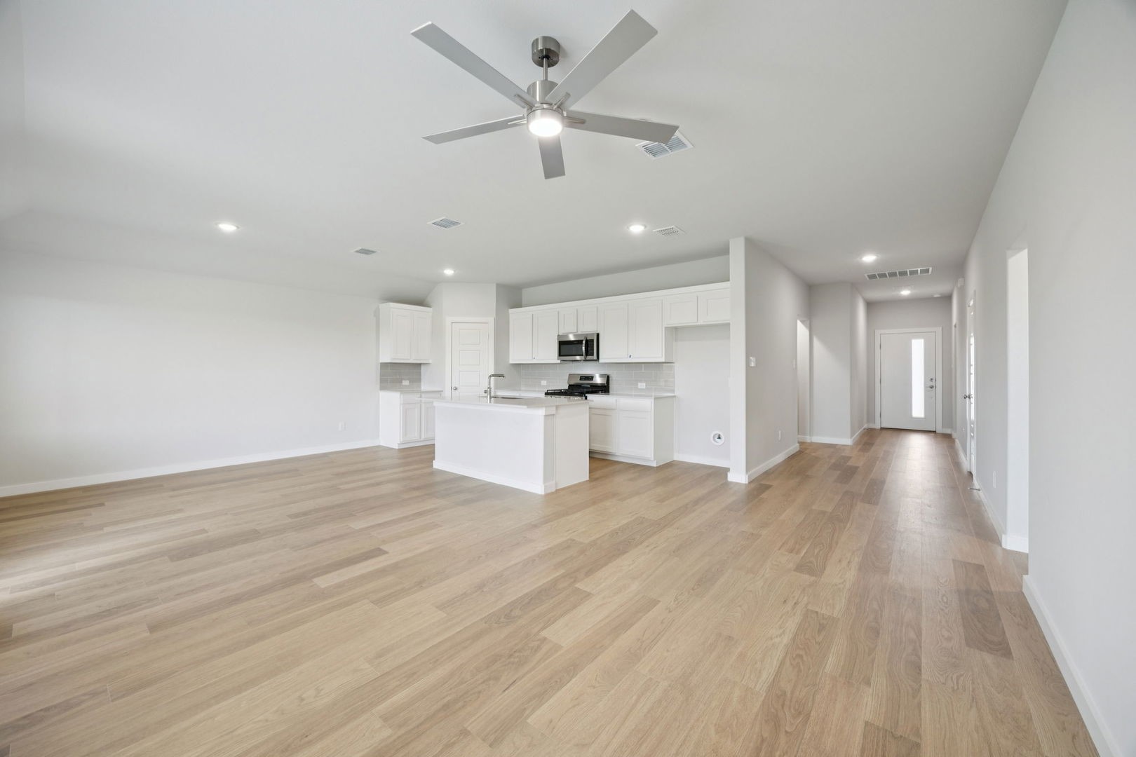 946 Olive Drive Lavon TX 75166