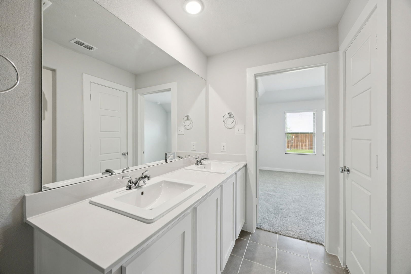 946 Olive Drive Lavon TX 75166