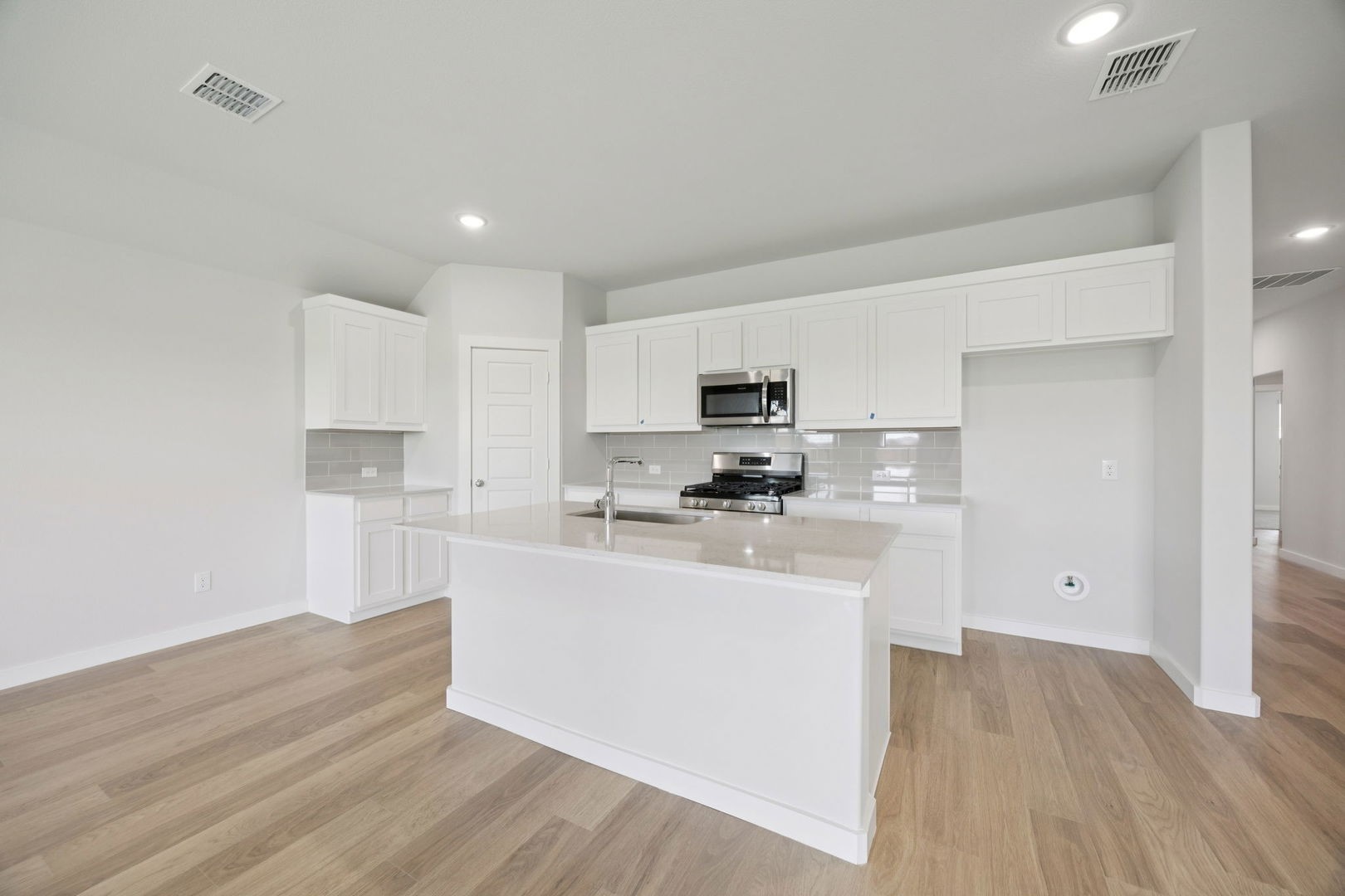 946 Olive Drive Lavon TX 75166