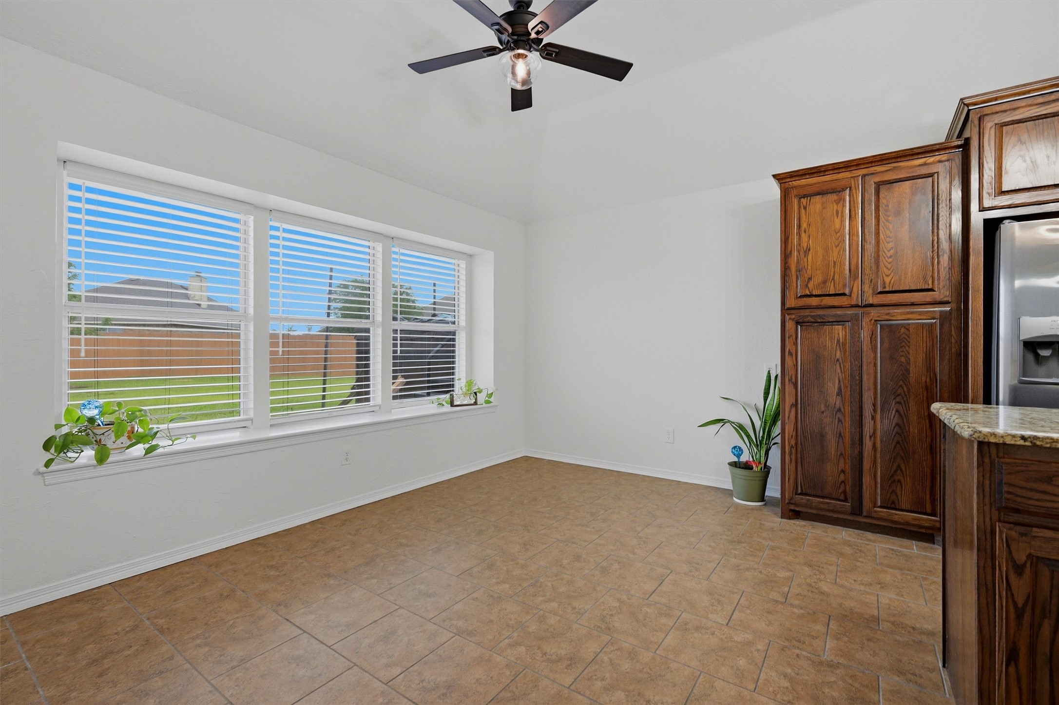 806 Birch Circle Van Alstyne TX 75495