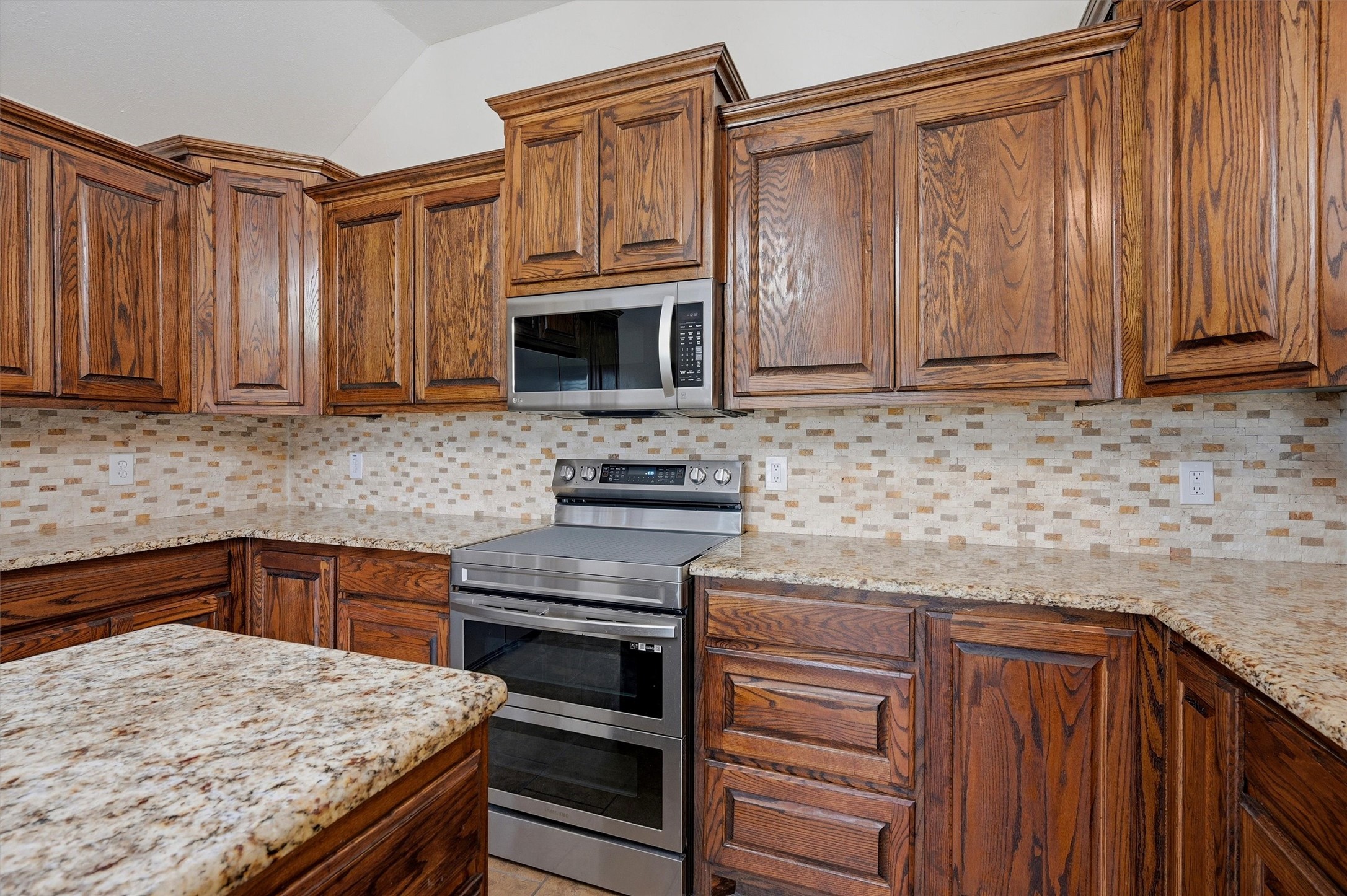 806 Birch Circle Van Alstyne TX 75495