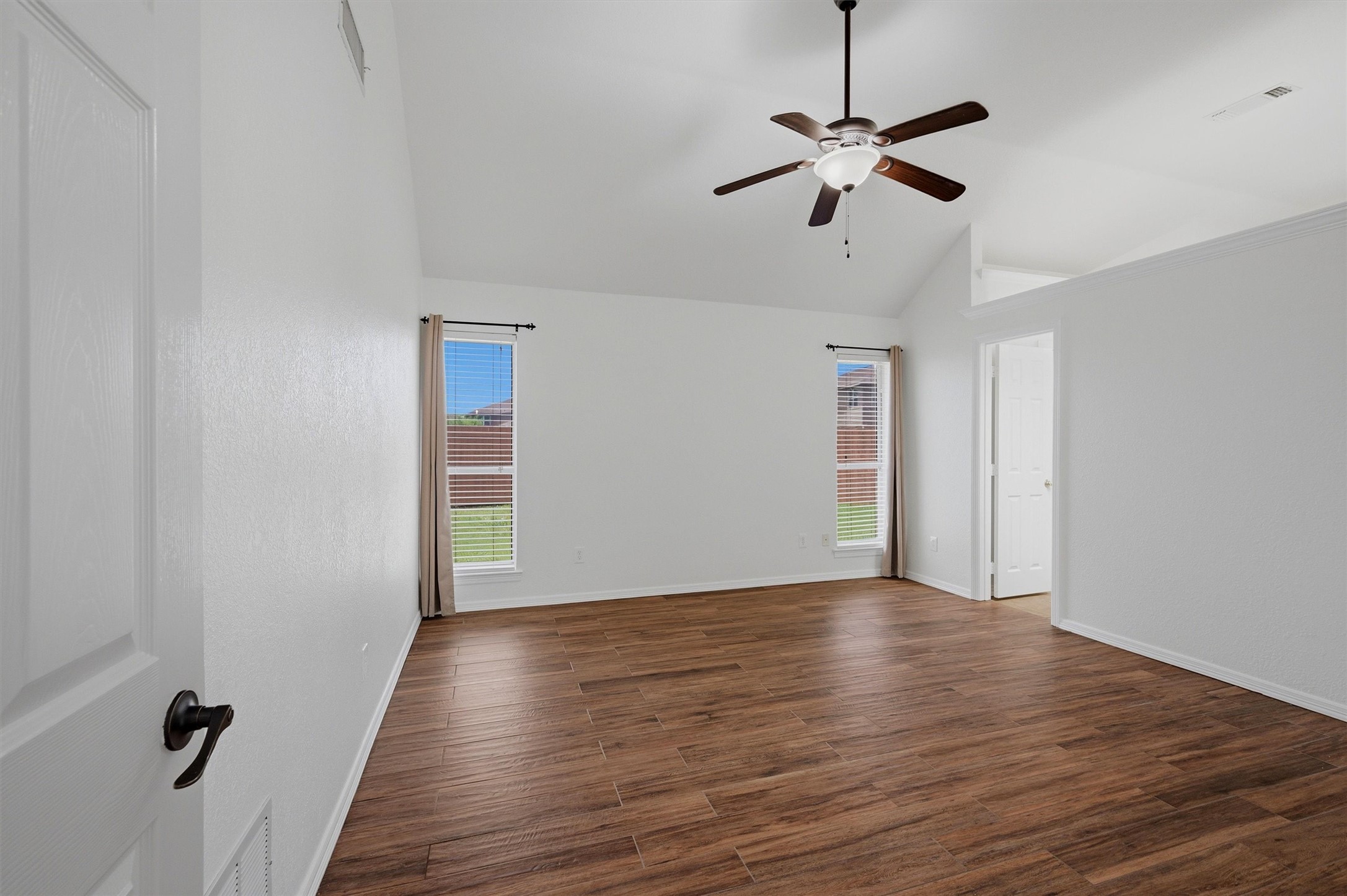 806 Birch Circle Van Alstyne TX 75495