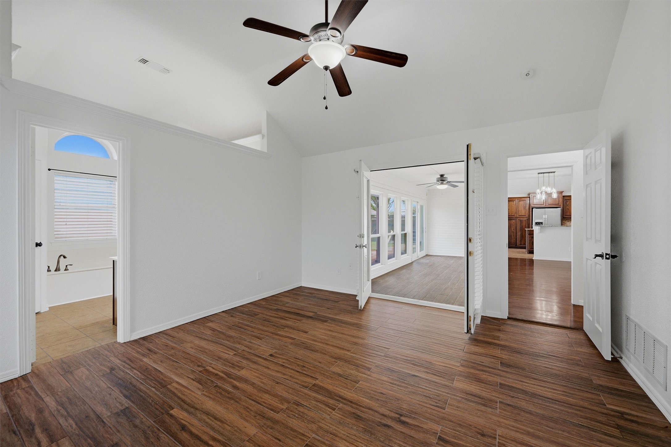 806 Birch Circle Van Alstyne TX 75495