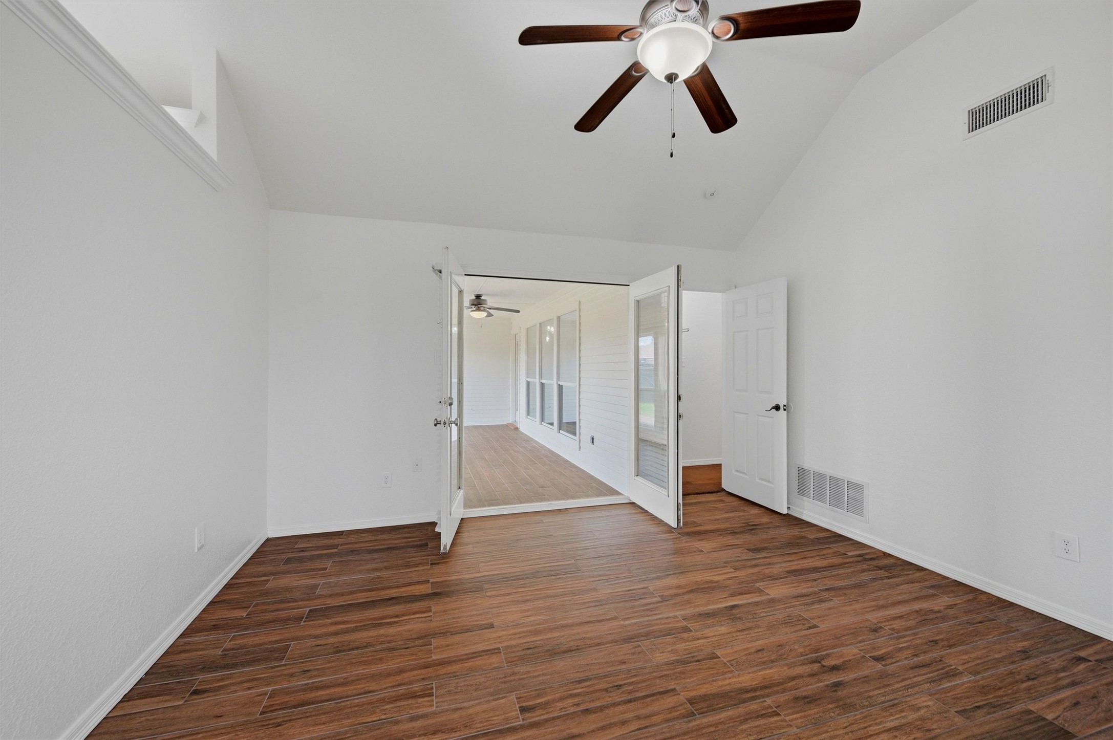 806 Birch Circle Van Alstyne TX 75495