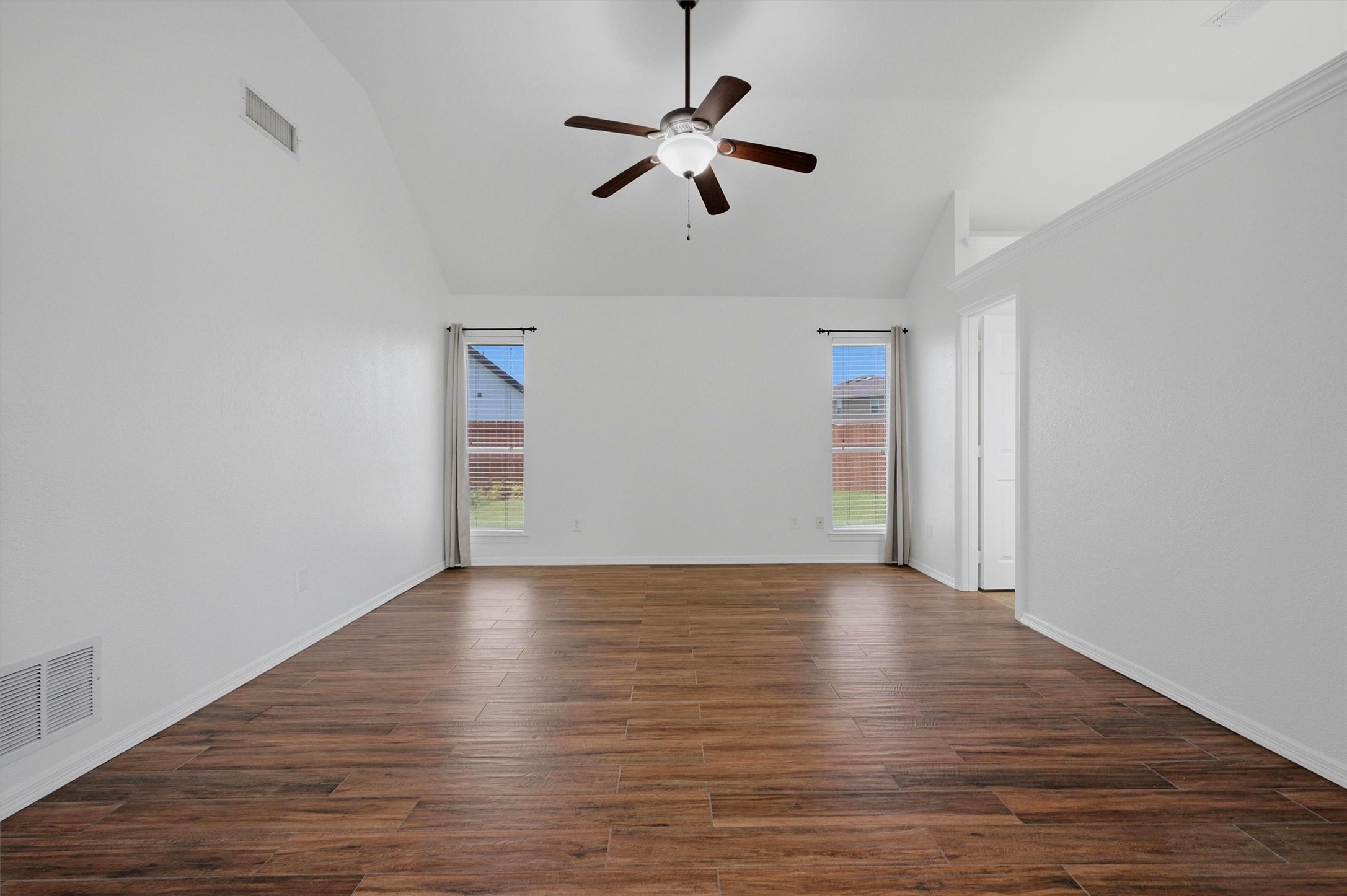 806 Birch Circle Van Alstyne TX 75495
