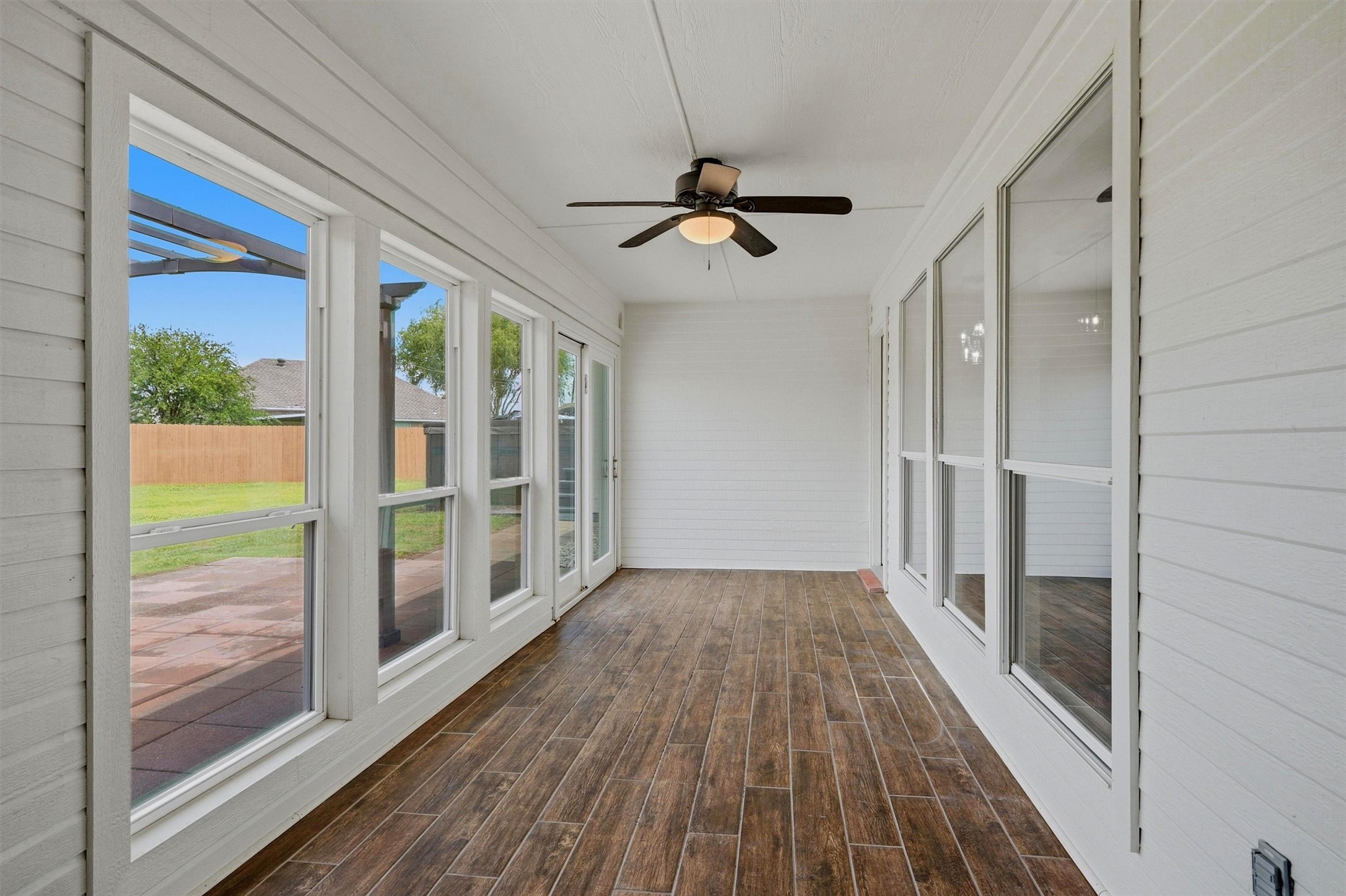 806 Birch Circle Van Alstyne TX 75495