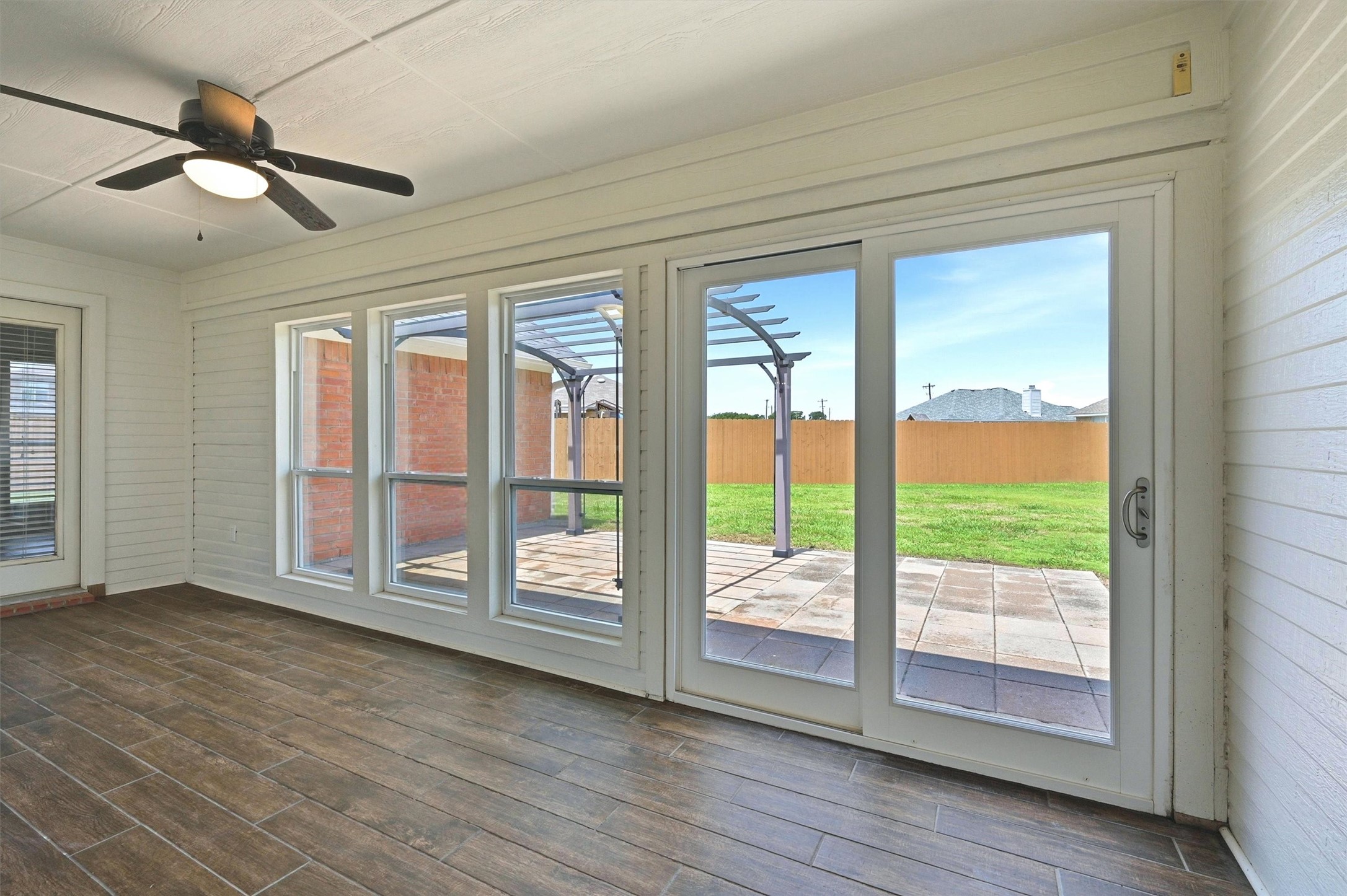 806 Birch Circle Van Alstyne TX 75495