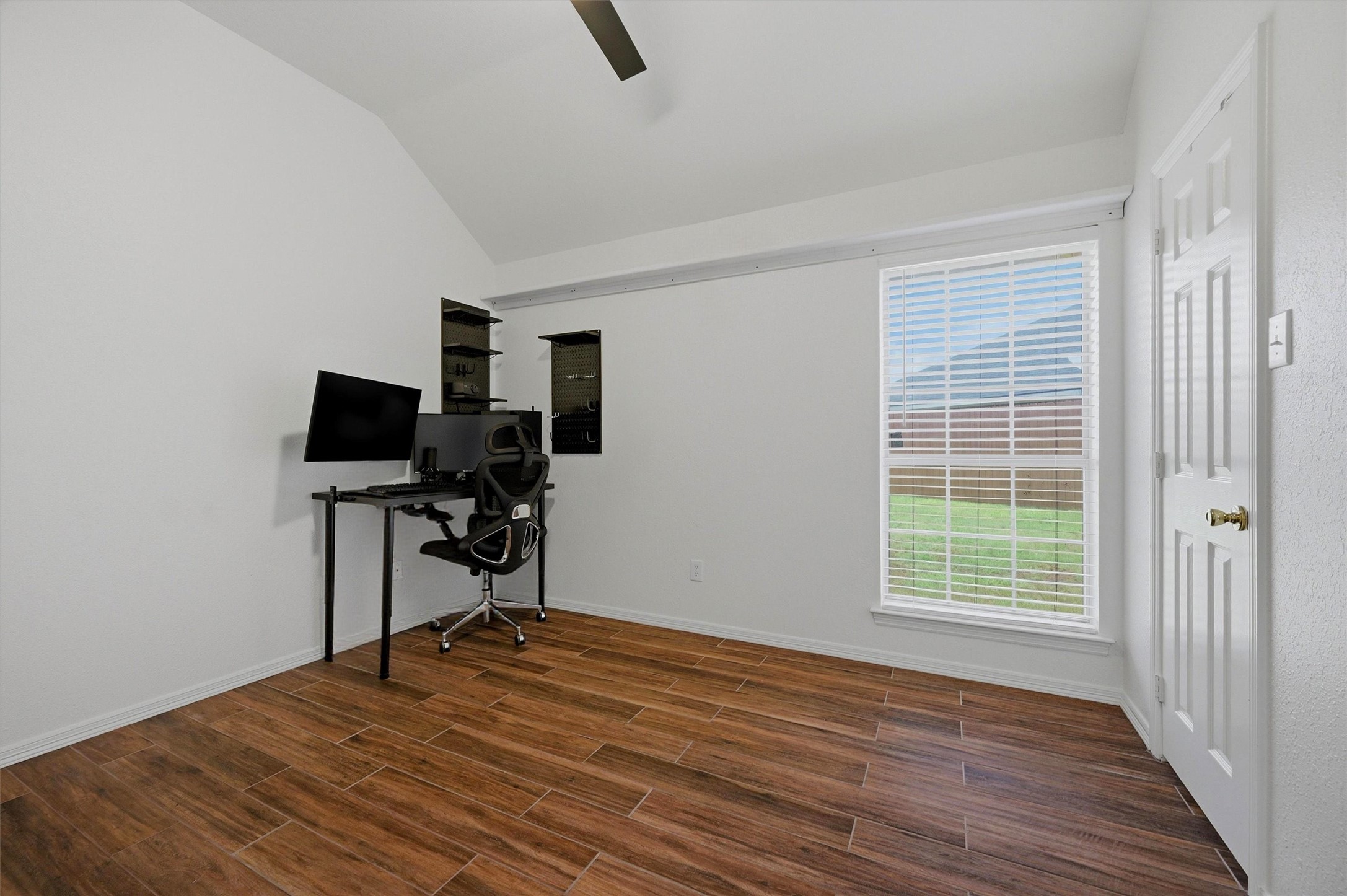 806 Birch Circle Van Alstyne TX 75495