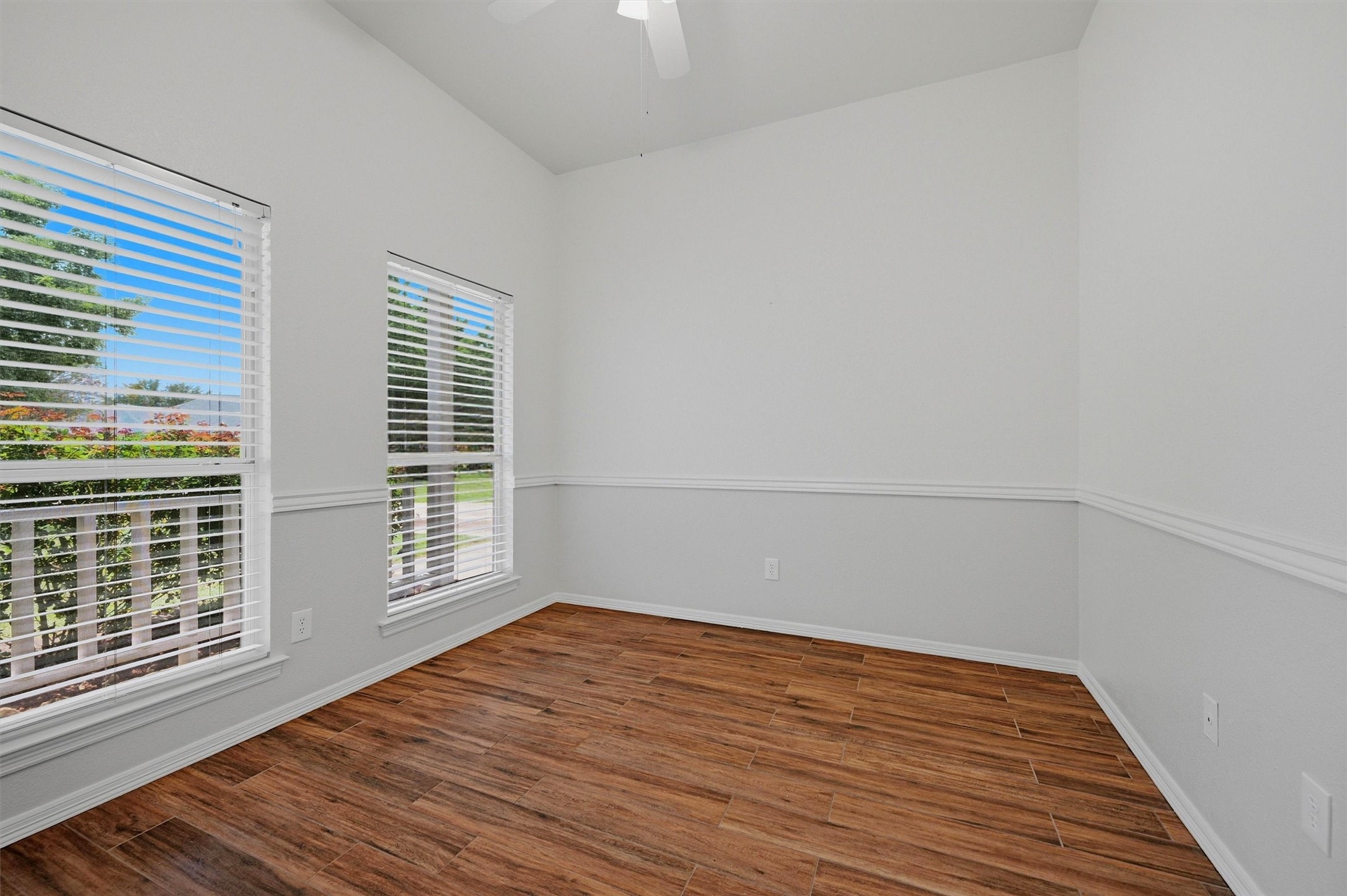 806 Birch Circle Van Alstyne TX 75495