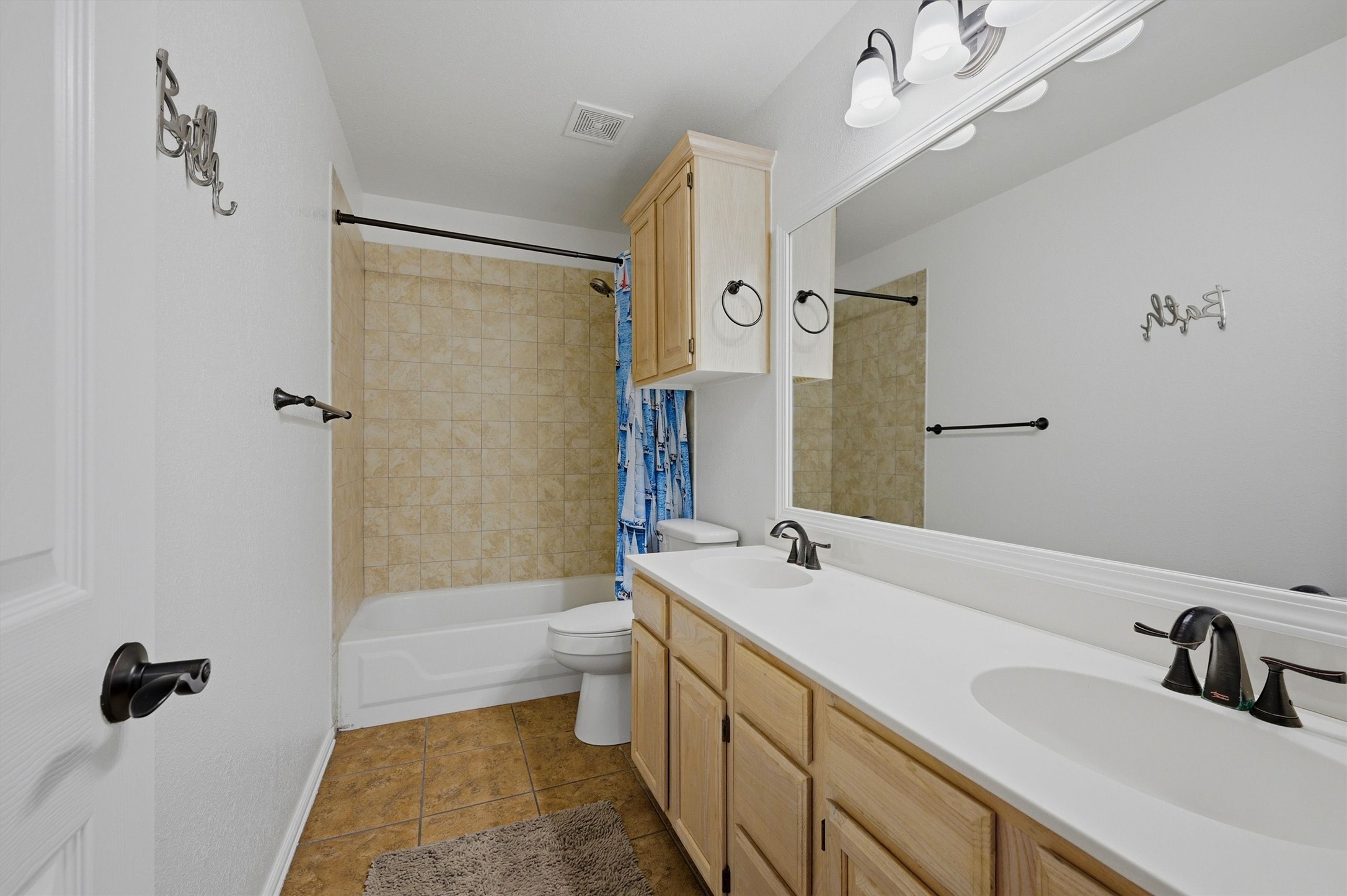 806 Birch Circle Van Alstyne TX 75495