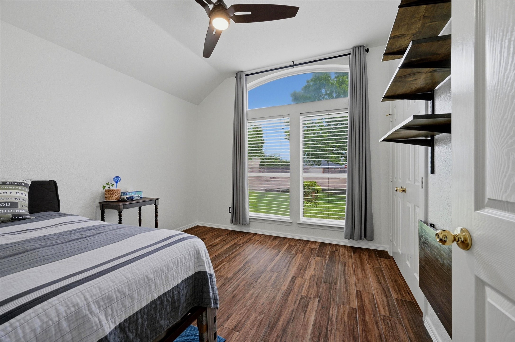 806 Birch Circle Van Alstyne TX 75495