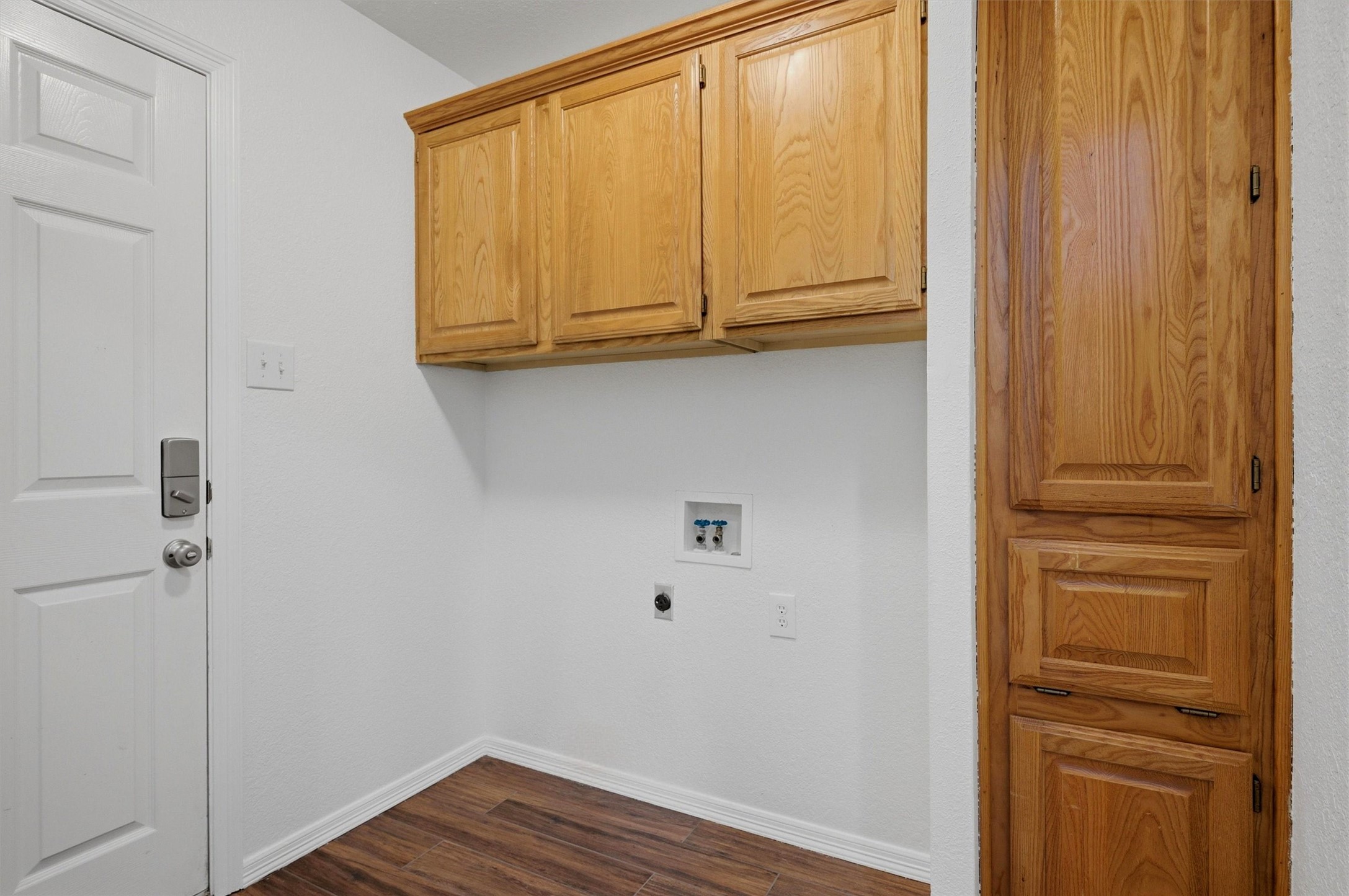 806 Birch Circle Van Alstyne TX 75495
