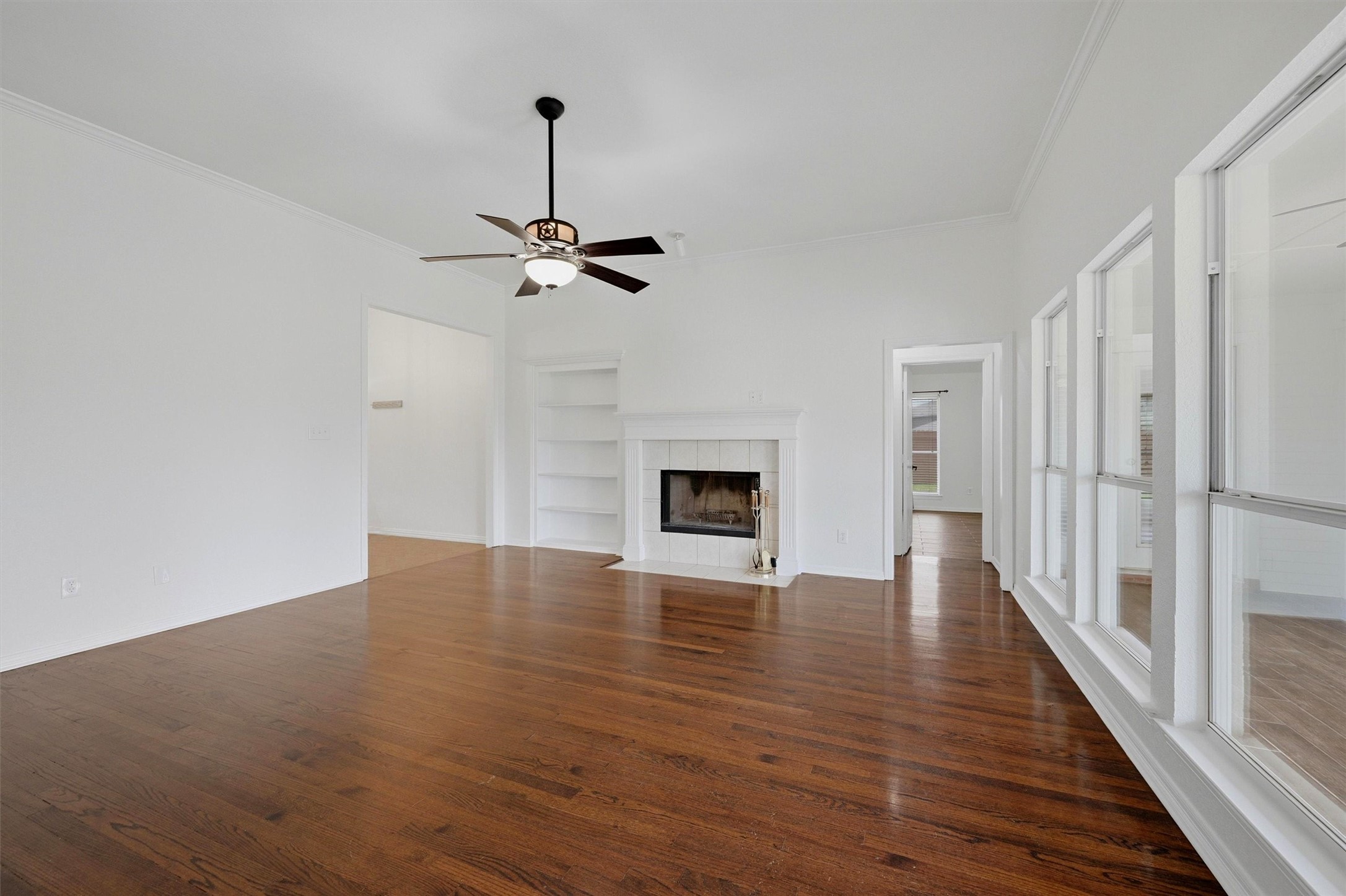 806 Birch Circle Van Alstyne TX 75495