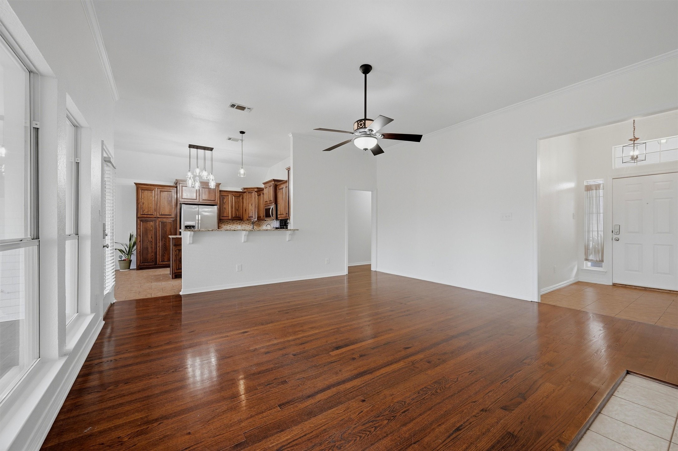 806 Birch Circle Van Alstyne TX 75495
